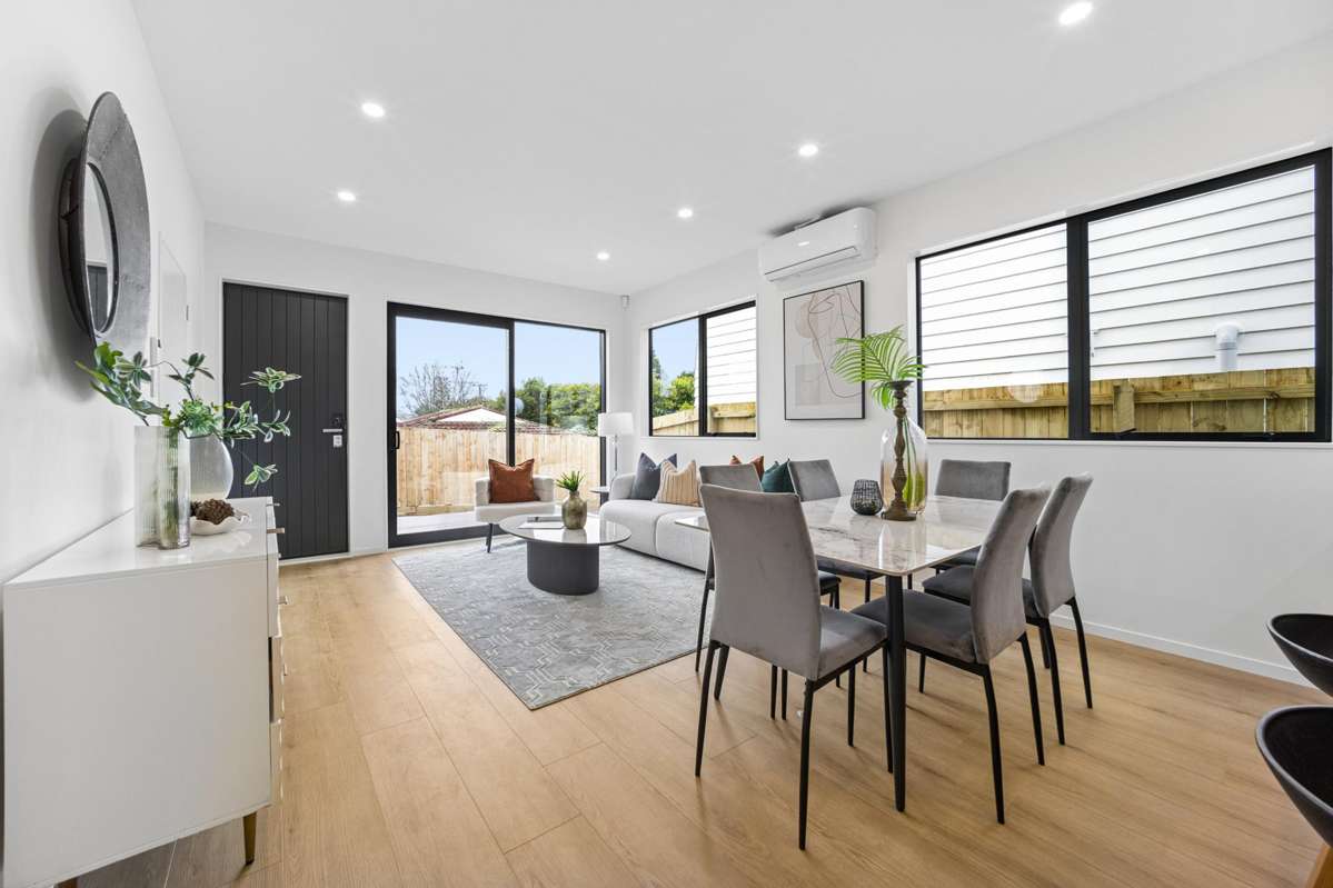 4-5/85 Gardner Avenue_2