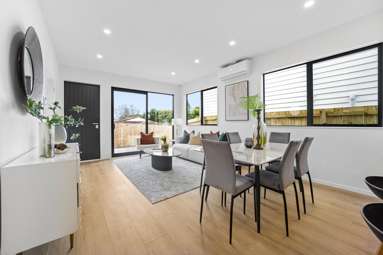 85 Gardner Avenue_3