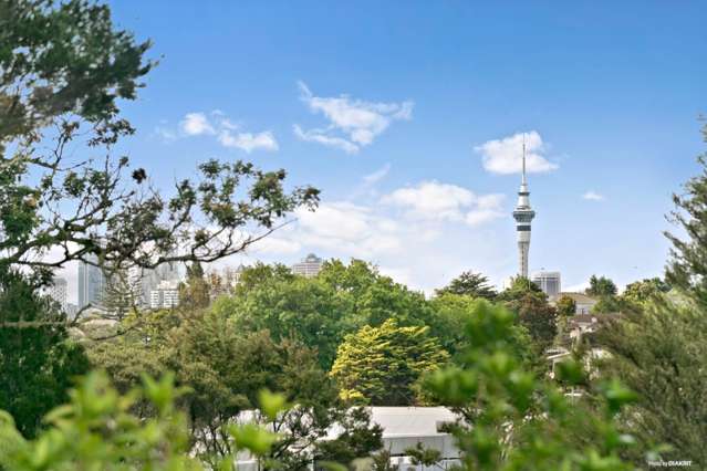 3/52 Fowler Street Northcote_3