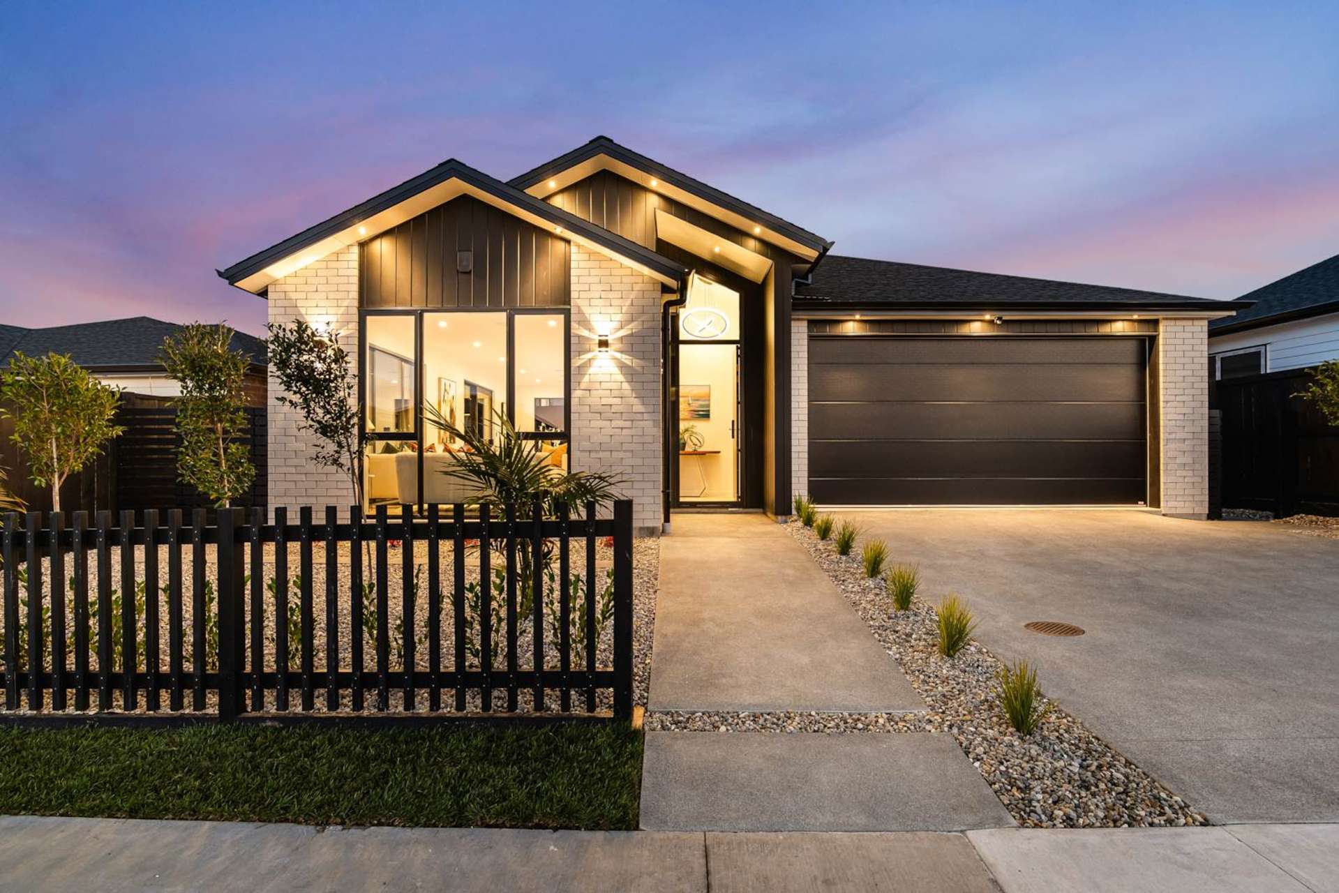 41 Tukutata Crescent Wainui_0