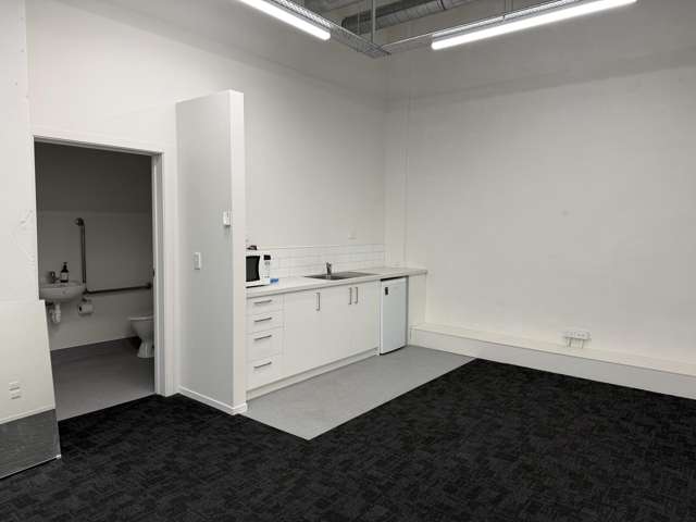 T5/60 Dickens Street Napier South_2