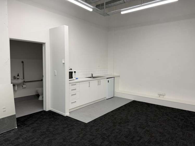 T5/60 Dickens Street Napier South_2