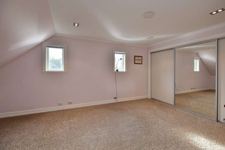 1434 Coaltrack Road Darfield_16