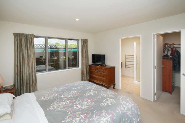 16 Freyberg Street Rangiora_9