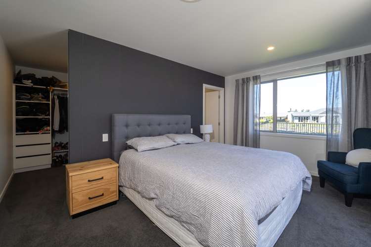 10 Trent Place Huntingdon_10