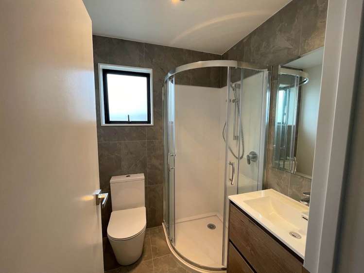 27/241 Don Buck Road Massey_5