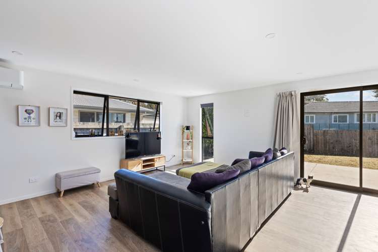 4 Maire Street Inglewood_15