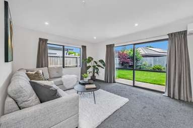 7C Kendon Drive_1