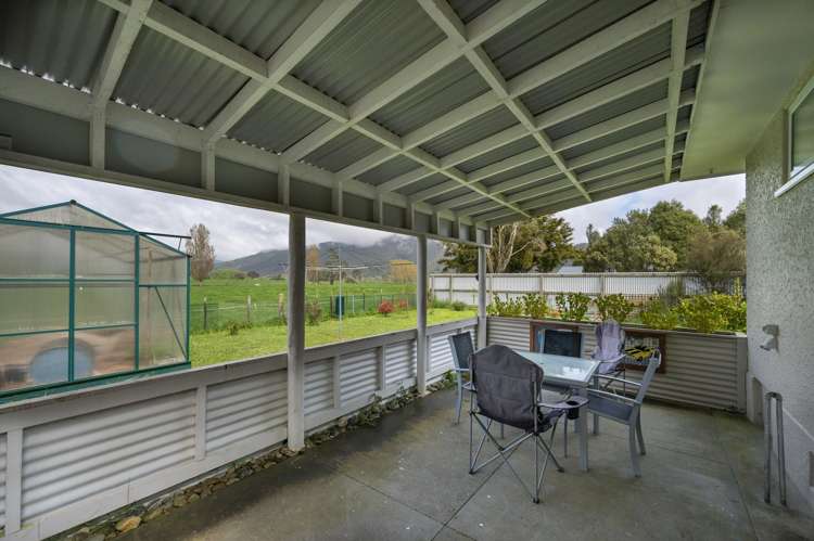 138 Waller Street Murchison_14