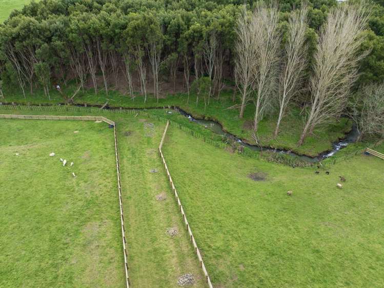 82 Dean Road Pōkeno_8