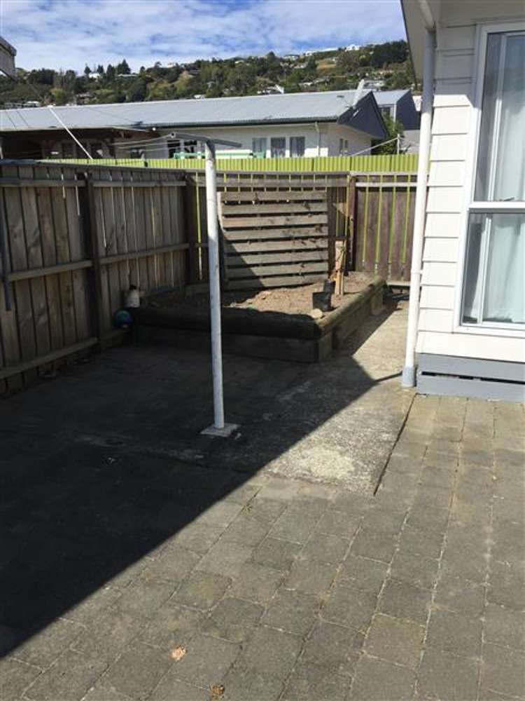 2/22 Parkers Road Tahunanui_6