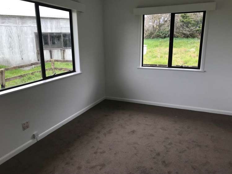 83 Percy Millen Drive Waiau Pa_3