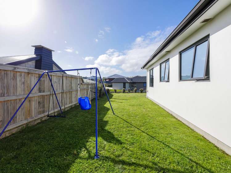 27b Westgate Corstorphine_15