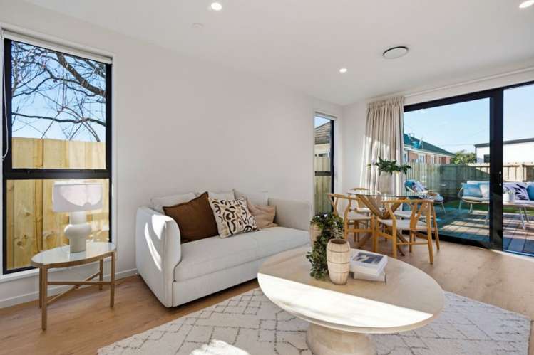 2a Leistrella Road_2
