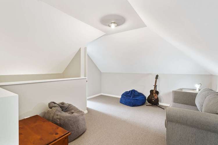 21 Welsford Street Woodend_16