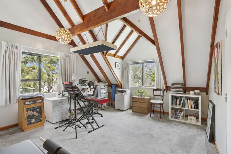 9 Arapito Road Titirangi_20