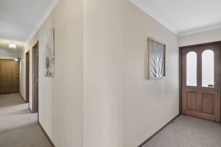 68 Silverton Street Andersons Bay_8