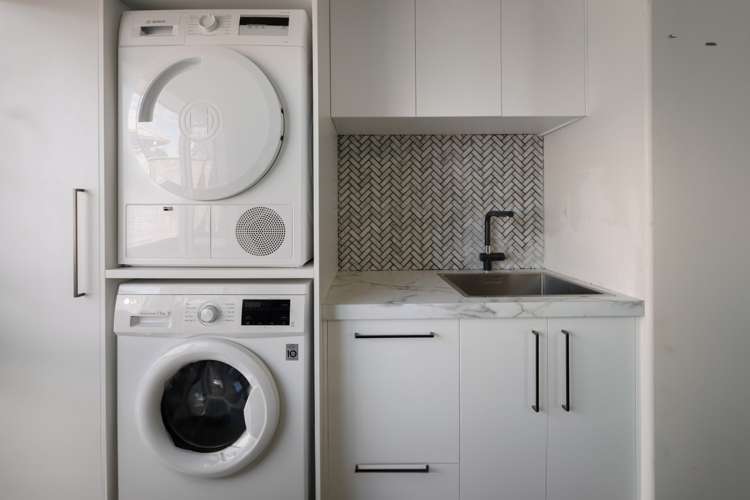 2 Gleneagles Drive Aongatete_20