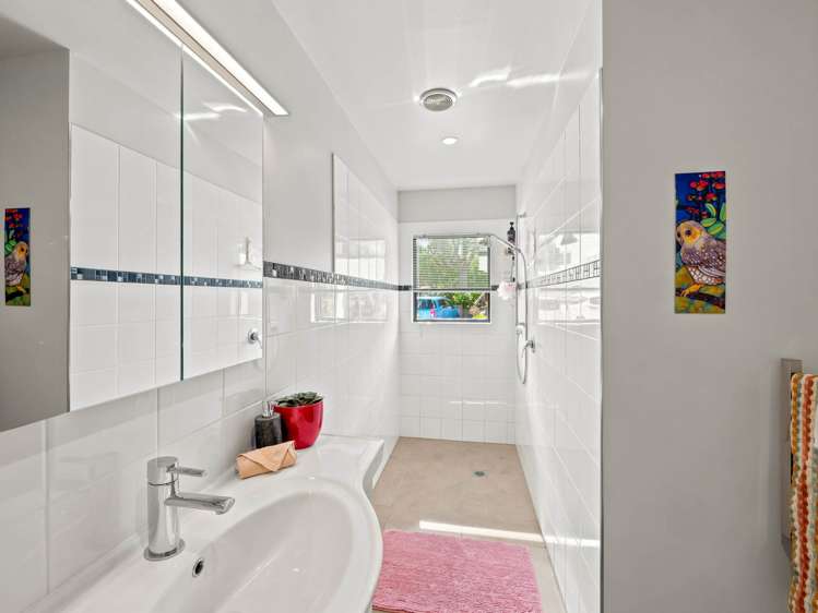 1 Palm Drive Kerikeri_19