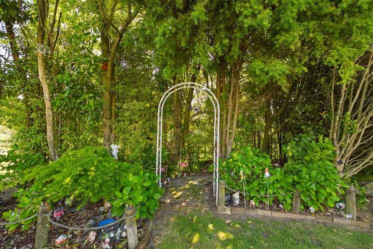 1622 Te Matai Road Te Ranga_30