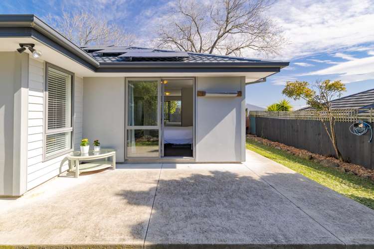 198a Pacific Road North New Brighton_13