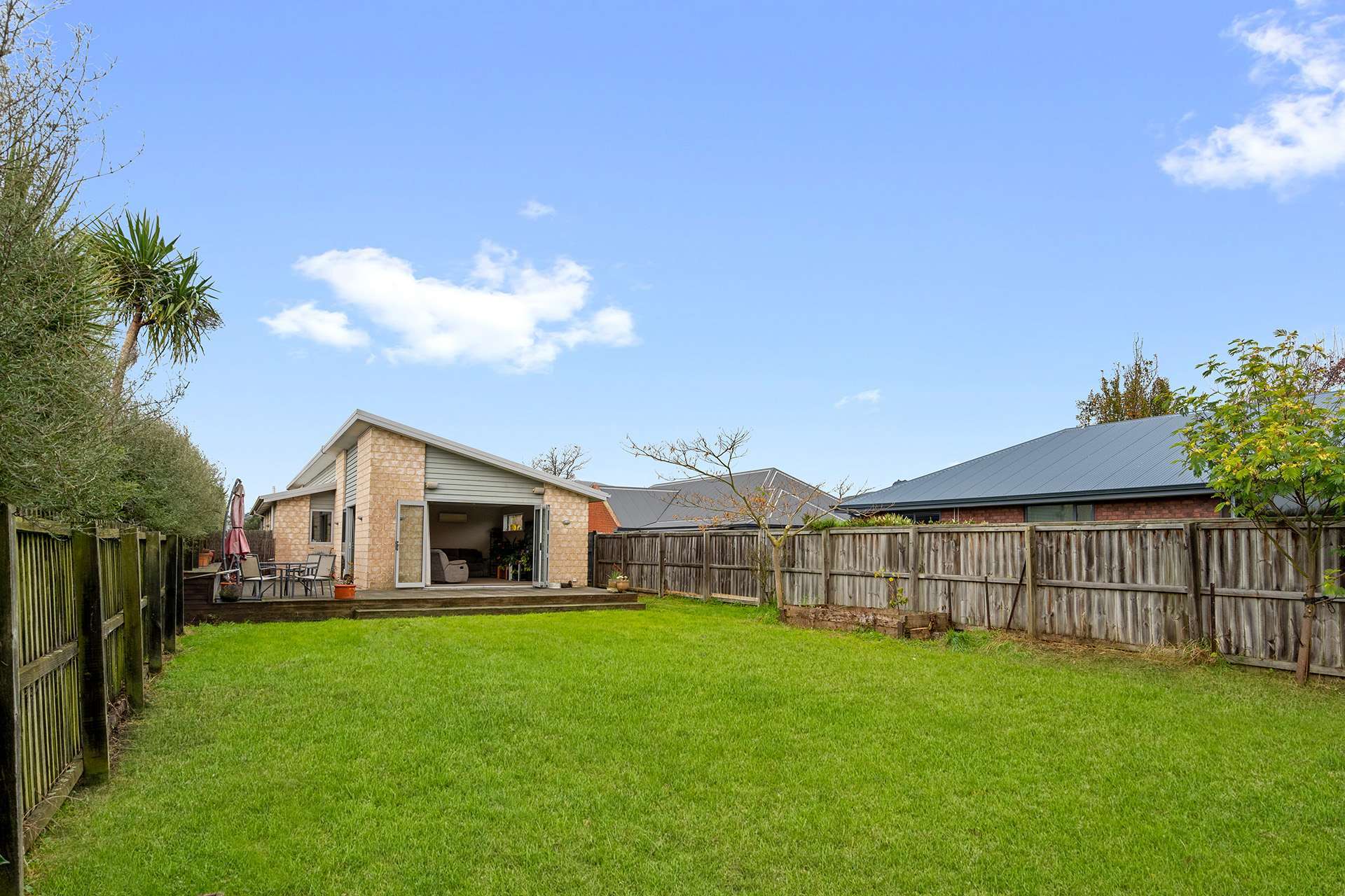 87a Saint Johns Street Woolston_0