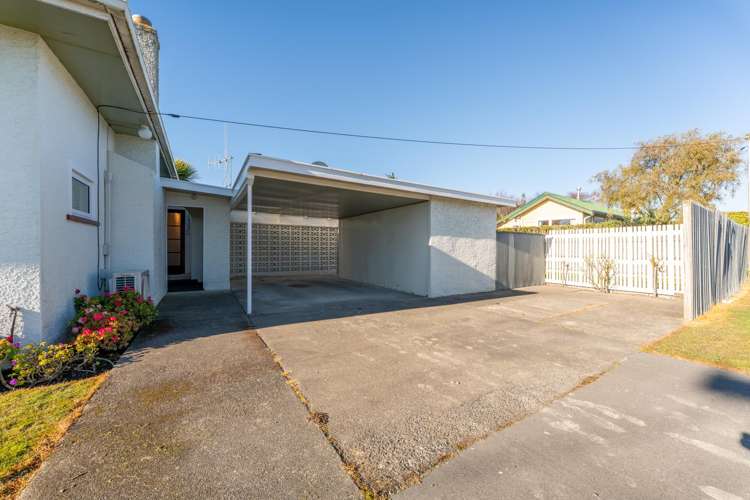 33 Parsonage Road Waimate_21