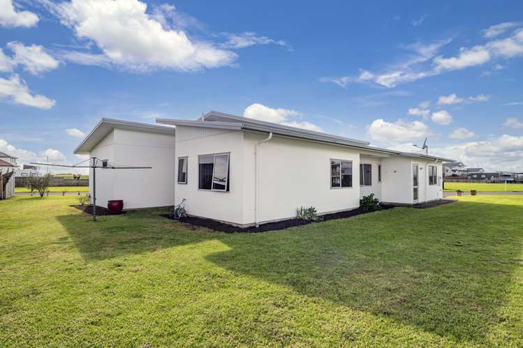 40 Waiotahe Drifts Boulevard Opotiki_30