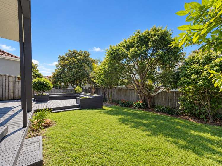 60 Vale Road St Heliers_3