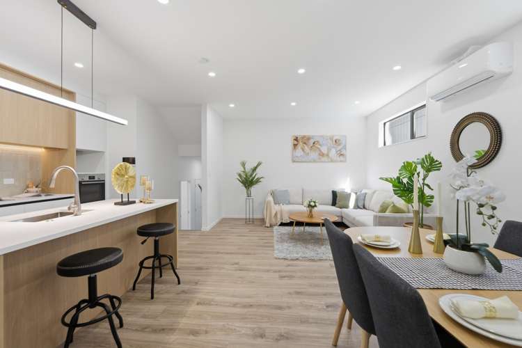 48 Hilling Street Titirangi_7