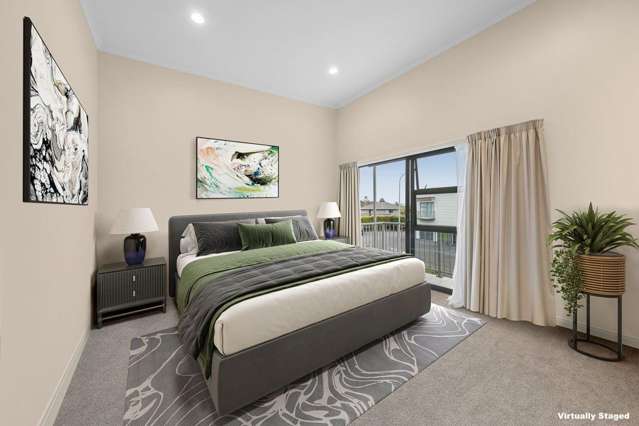 12/38 Maratahu Street 2169_3