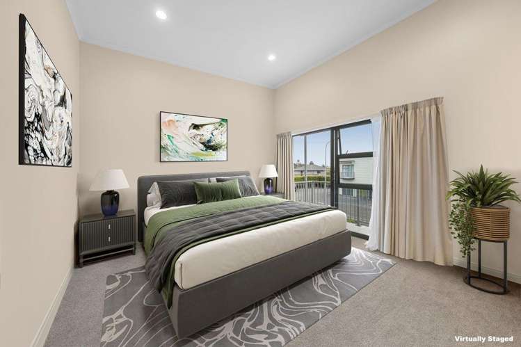 12/38 Maratahu Street 2169_3