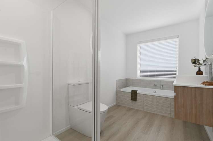 15 Rehua Way Papamoa_14