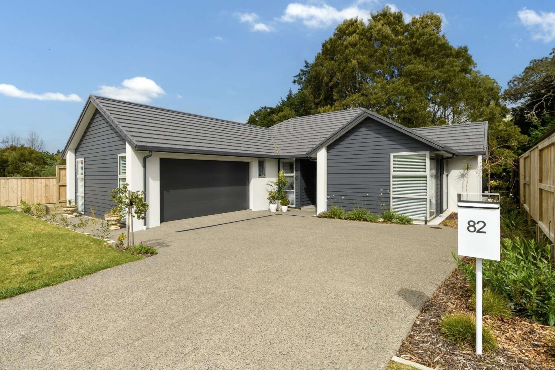 82 Hass Drive Ohauiti_0