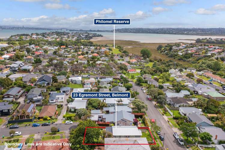 23 Egremont Street Belmont_4