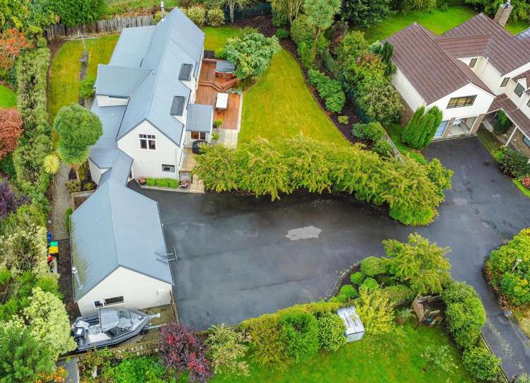 28 Glenbrook Drive Mosgiel_34