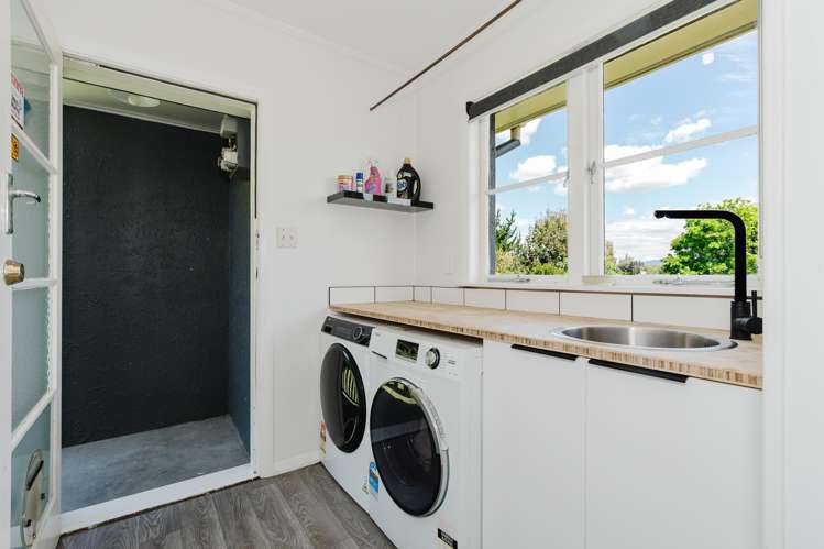 122 Goodfellow Street Te Awamutu_15