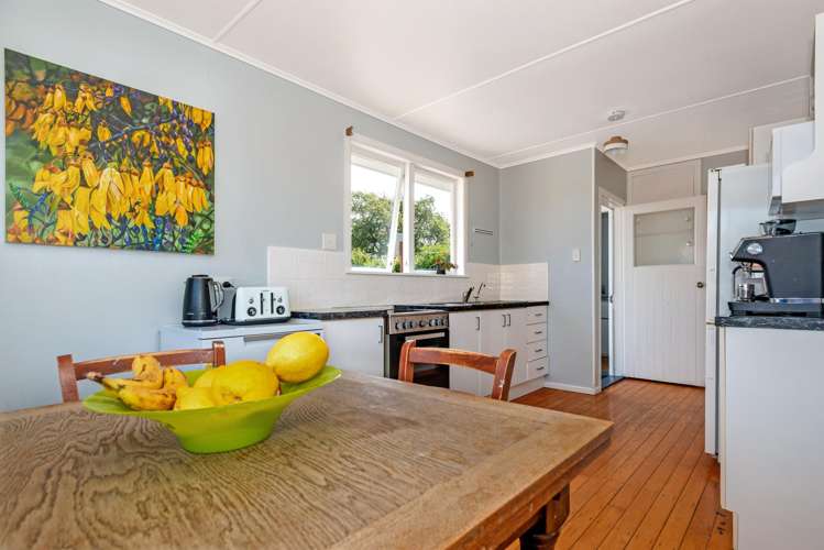 20 Leon Street Riverdale_5