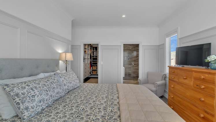 8 Highfield Lane Rangiora_21