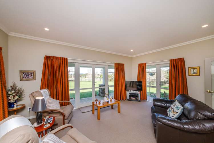 22 Kebbell Terrace Ohau_8