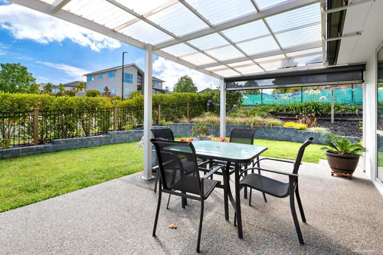 71 Madison Terrace Silverdale_15