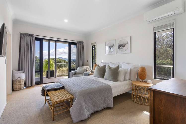 1200 Hikuai Settlement Road Pauanui_17