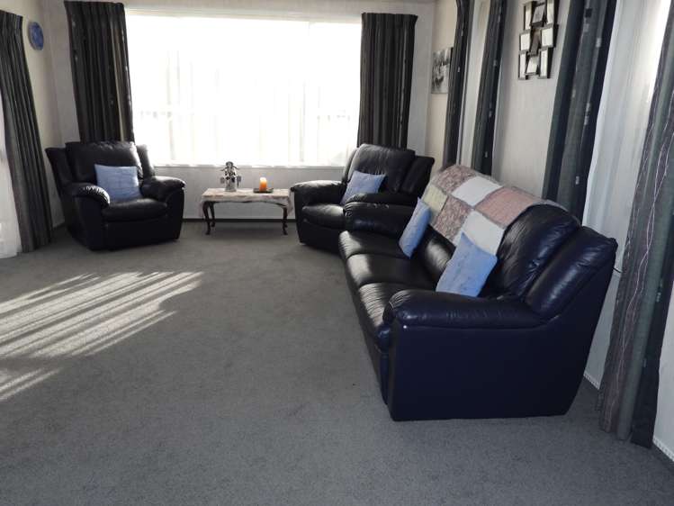 46 Walbrook Crescent Oamaru_6