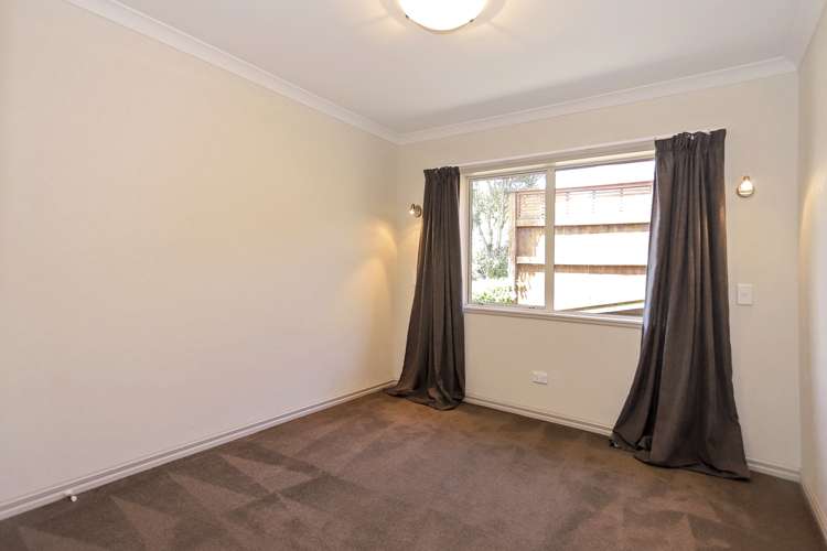 6 Ashgrove Place Ohauiti_21