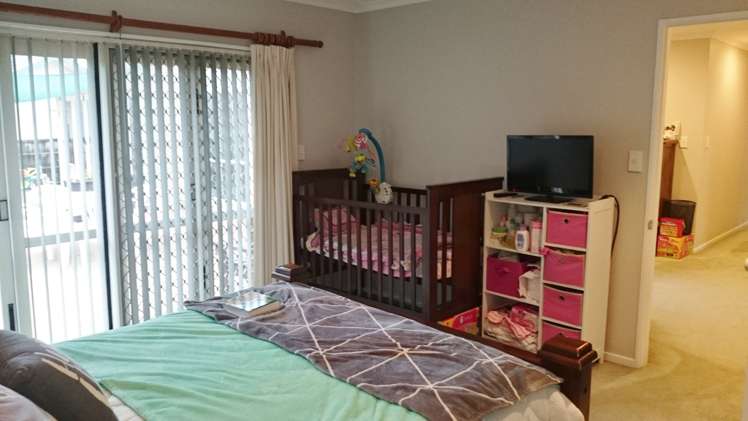 20 Vermeer Place West Harbour_8