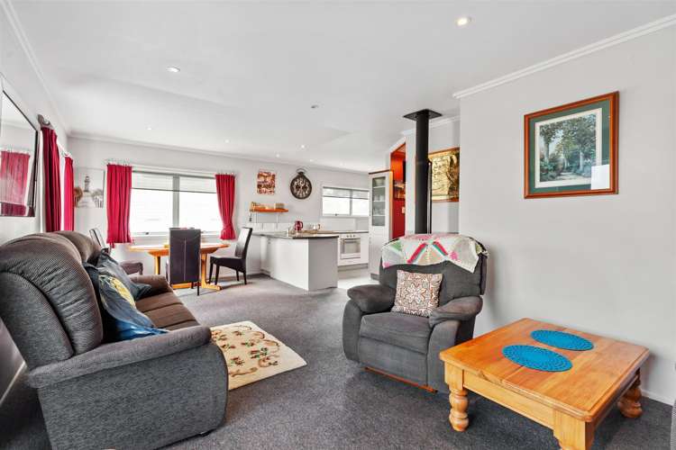 48 Arawa Avenue Maketu_15