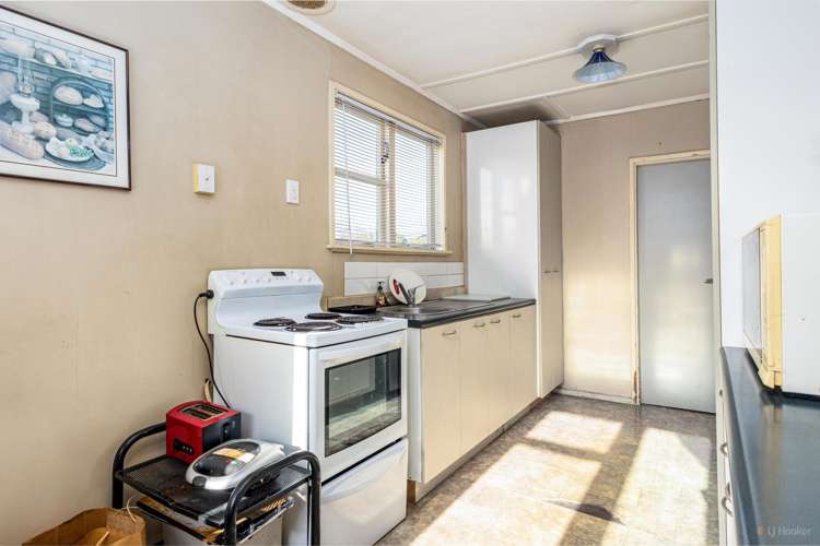 71 MacDonald Street_4