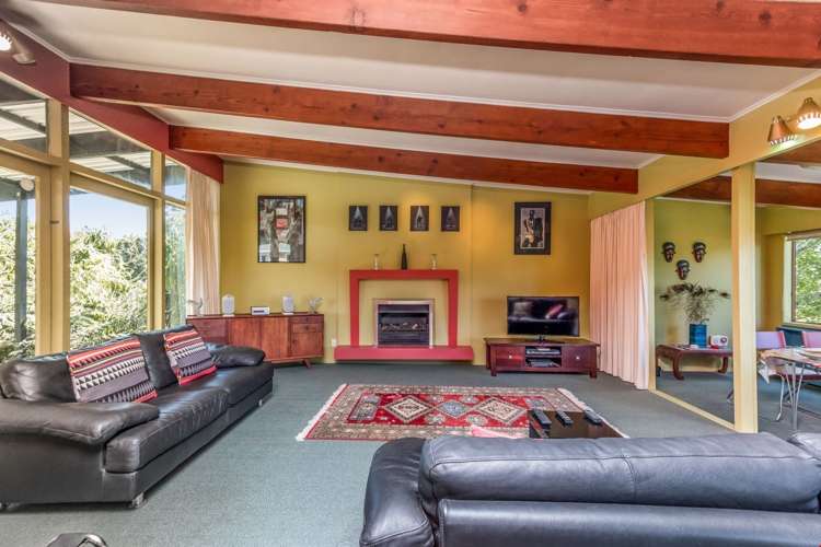 1/99a Landscape Road Mount Eden_8