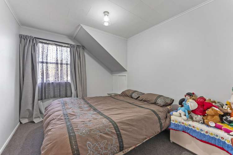 72 Elizabeth Street Tauhara_5