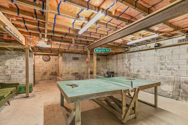 5a Tinopai Road Titirangi_19